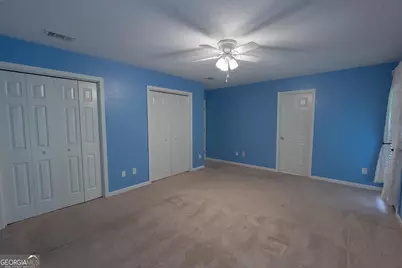 108 Kristins Drive, Saint Marys, GA 31558 - Photo 18