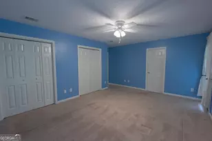 108 Kristins Dr, Saint Marys, GA 31558 - Photo 18