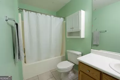 108 Kristins Drive, Saint Marys, GA 31558 - Photo 34