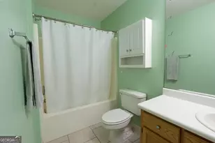 108 Kristins Dr, Saint Marys, GA 31558 - Photo 34