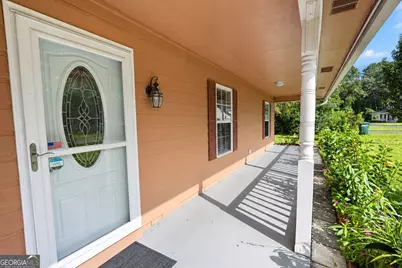 108 Kristins Drive, Saint Marys, GA 31558 - Photo 4