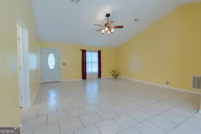 108 Kristins Drive, Saint Marys, GA 31558 - Photo 6