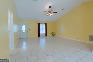 108 Kristins Dr, Saint Marys, GA 31558 - Photo 6