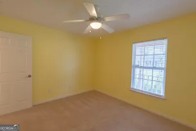 108 Kristins Drive, Saint Marys, GA 31558 - Photo 28