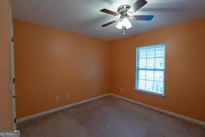 108 Kristins Drive, Saint Marys, GA 31558 - Photo 26