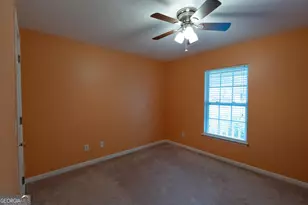 108 Kristins Dr, Saint Marys, GA 31558 - Photo 26