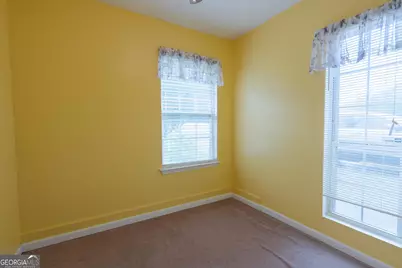 108 Kristins Drive, Saint Marys, GA 31558 - Photo 38