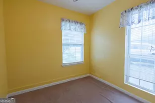 108 Kristins Dr, Saint Marys, GA 31558 - Photo 38