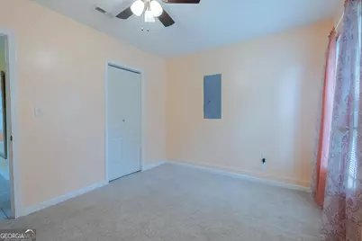 108 Kristins Drive, Saint Marys, GA 31558 - Photo 32