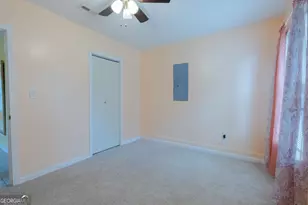 108 Kristins Dr, Saint Marys, GA 31558 - Photo 32