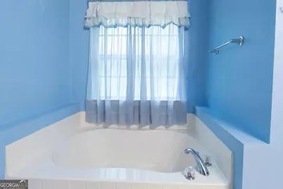 108 Kristins Drive, Saint Marys, GA 31558 - Photo 24