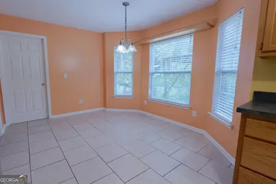 108 Kristins Drive, Saint Marys, GA 31558 - Photo 16