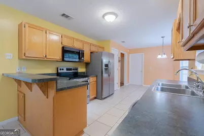 108 Kristins Drive, Saint Marys, GA 31558 - Photo 12
