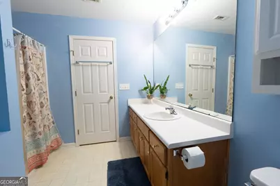 108 Kristins Drive, Saint Marys, GA 31558 - Photo 22