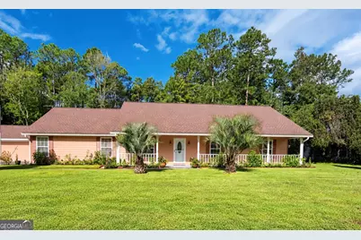 108 Kristins Drive, Saint Marys, GA 31558 - Photo 1