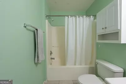 108 Kristins Drive, Saint Marys, GA 31558 - Photo 36