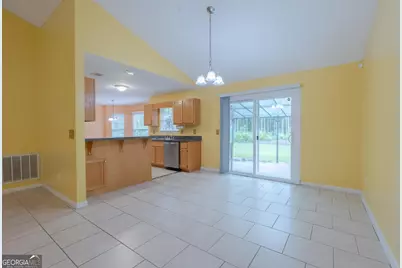 108 Kristins Drive, Saint Marys, GA 31558 - Photo 10