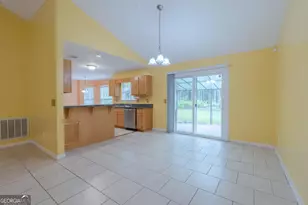 108 Kristins Dr, Saint Marys, GA 31558 - Photo 10
