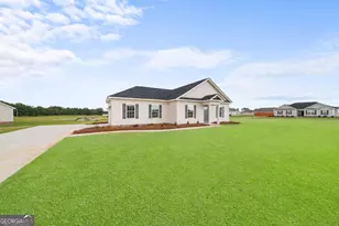 1102 Spurweed Ln, Statesboro, GA 30458 - Photo 22