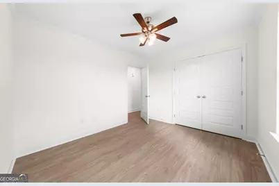 1102 Spurweed Lane #54, Statesboro, GA 30458 - Photo 16