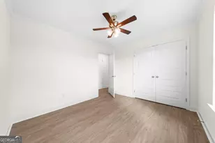 1102 Spurweed Ln, Statesboro, GA 30458 - Photo 16