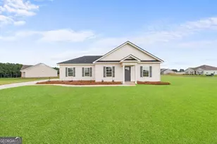 1102 Spurweed Ln, Statesboro, GA 30458 - Photo 1