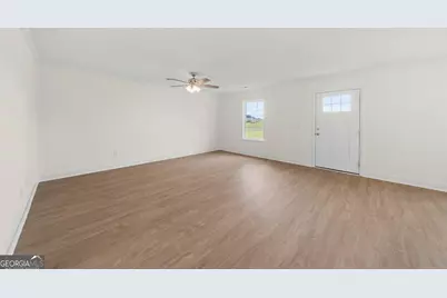 1102 Spurweed Lane #54, Statesboro, GA 30458 - Photo 6