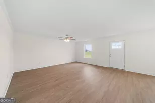 1102 Spurweed Ln, Statesboro, GA 30458 - Photo 6