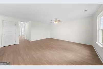 1102 Spurweed Lane #54, Statesboro, GA 30458 - Photo 2