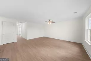 1102 Spurweed Ln, Statesboro, GA 30458 - Photo 2