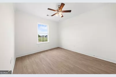 1102 Spurweed Lane #54, Statesboro, GA 30458 - Photo 12