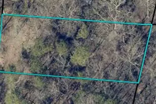 0 Oakwood Rd, Lavonia, GA 30538 - Photo 1