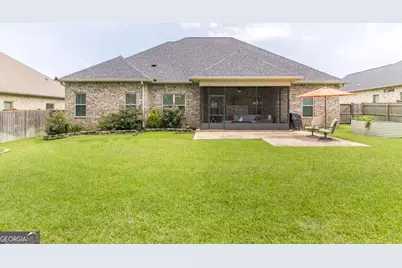 104 Gracetree Way, Kathleen, GA 31047 - Photo 30