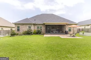 104 Gracetree Wy, Kathleen, GA 31047 - Photo 30