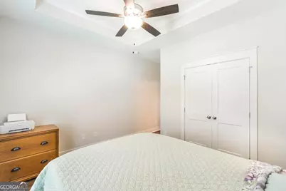104 Gracetree Way, Kathleen, GA 31047 - Photo 20