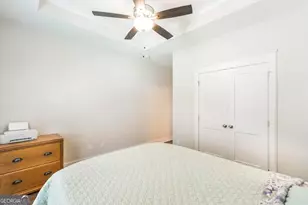 104 Gracetree Wy, Kathleen, GA 31047 - Photo 20