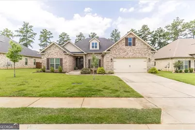 104 Gracetree Way, Kathleen, GA 31047 - Photo 34