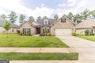 104 Gracetree Wy, Kathleen, GA 31047 - Photo 34