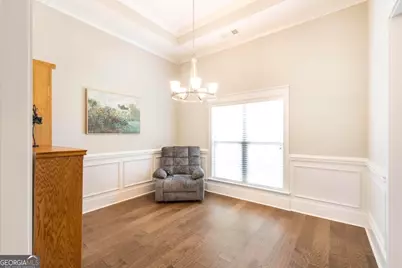 104 Gracetree Way, Kathleen, GA 31047 - Photo 12