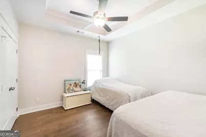104 Gracetree Way, Kathleen, GA 31047 - Photo 22