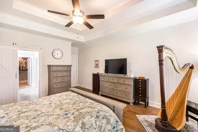 104 Gracetree Way, Kathleen, GA 31047 - Photo 14