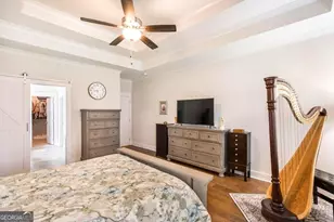 104 Gracetree Wy, Kathleen, GA 31047 - Photo 14