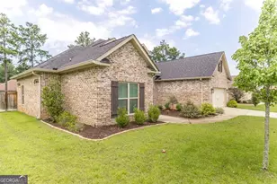 104 Gracetree Wy, Kathleen, GA 31047 - Photo 32