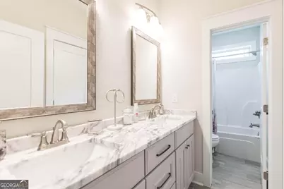 104 Gracetree Way, Kathleen, GA 31047 - Photo 24