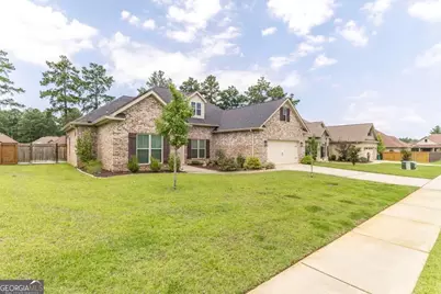 104 Gracetree Way, Kathleen, GA 31047 - Photo 32