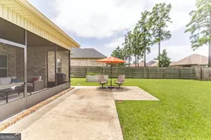 104 Gracetree Wy, Kathleen, GA 31047 - Photo 26
