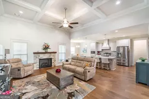104 Gracetree Wy, Kathleen, GA 31047 - Photo 4