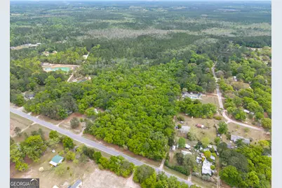 0 Sand Hill Road, Guyton, GA 31312 - Photo 6