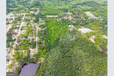 0 Sand Hill Road, Guyton, GA 31312 - Photo 4