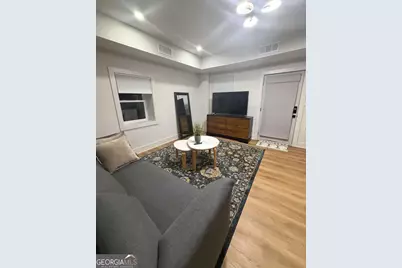 2342 Suncrest Lane NE, Atlanta, GA 30345 - Photo 8